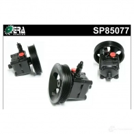 Гидроусилитель, насос гур ERA BENELUX sp85077 HER 98 1887501 5415047104287