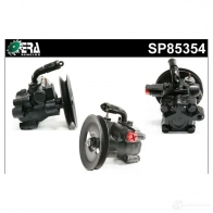 Гидроусилитель, насос гур ERA BENELUX sp85354 1887791 5415047125527 R3RG L0