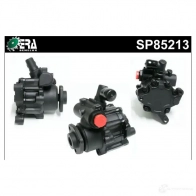 Гидроусилитель, насос гур ERA BENELUX Mercedes M-Class (W163) 1 1997 – 2005 5415047105666 sp85213 JDOD ZUY