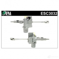 Рулевая колонка ERA BENELUX WR CC7 esc3032 5415047090344 1886095