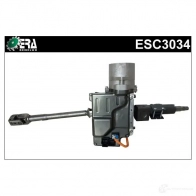 Рулевая колонка ERA BENELUX esc3034 VM A27 1886096 5415047090351