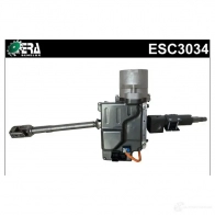 Рулевая колонка ERA BENELUX esc3034 VM A27 1886096 5415047090351 - Изображение 2