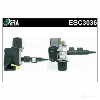 Рулевая колонка ERA BENELUX 1886097 5415047090368 esc3036 W6 LXGO