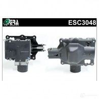 Рулевая колонка ERA BENELUX P0 G93GO esc3048 5415047090429 Fiat Idea