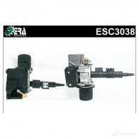 Рулевая колонка ERA BENELUX 6G O0K3 esc3038 5415047090375 1886098