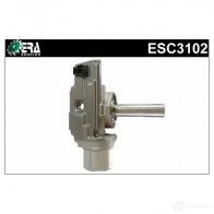 Рулевая колонка ERA BENELUX KPD TW 1886119 esc3102 5415047090498