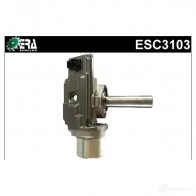 Рулевая колонка ERA BENELUX 1886120 esc3103 H Z82CK