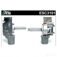 Рулевая колонка ERA BENELUX 5415047090481 esc3101 4DG VOV 1886118