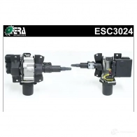 Рулевая колонка ERA BENELUX 1886090 0ZVB TNR 5415047090313 esc3024