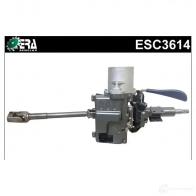 Рулевая колонка ERA BENELUX 5N9TV SU esc3614 1437428146
