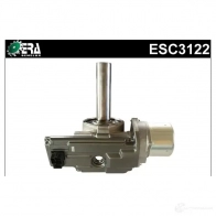 Рулевая колонка ERA BENELUX 1886135 esc3122 OR NFS