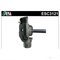 Рулевая колонка ERA BENELUX esc3121 1886134 IV8 YG