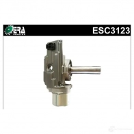 Рулевая колонка ERA BENELUX esc3123 B3L JLW 1886136