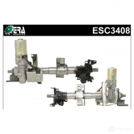 Рулевая колонка ERA BENELUX 1437428465 esc3408 LDTWM VP