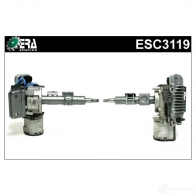 Рулевая колонка ERA BENELUX esc3119 1886132 5415047090603 3VO BVZ