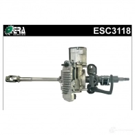 Рулевая колонка ERA BENELUX ZX F8Y 1886131 5415047090597 esc3118 - Изображение 2