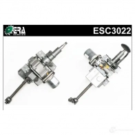 Рулевая колонка ERA BENELUX 5415047090306 26 Y57 esc3022 Fiat Punto (188) 2 Хэтчбек 1.9 JTD 86 л.с. 2001 – 2012