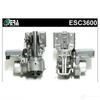 Рулевая колонка ERA BENELUX esc3600 1886153 V7L3L M - Изображение 2