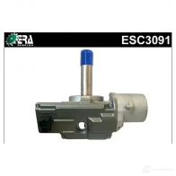 Рулевая колонка ERA BENELUX 4BC 8X8U esc3091 Fiat Grande Punto (199) 1 Хэтчбек 1.4 Natural Power 78 л.с. 2008 – 2024