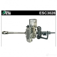 Рулевая колонка ERA BENELUX 5415047090337 1886092 esc3028 7ZWV XJ - Изображение 2