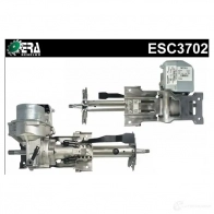 Рулевая колонка ERA BENELUX esc3702 1886158 G 5R8Q - Изображение 2