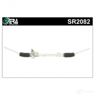 Рулевая рейка ERA BENELUX sr2082 6D UFXK 1888295 5415047113111