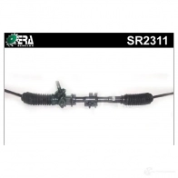 Рулевая рейка ERA BENELUX 0CPNE 7A sr2311 5415047118321 1888790