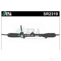 Рулевая рейка ERA BENELUX 5415047119205 Y P9RQ 1888877 sr2319