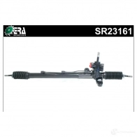 Рулевая рейка ERA BENELUX sr23161 1 RRV35B 5415047118895 Honda Accord 7 (CL, CN) Седан 3.0 247 л.с. 2006 – 2008