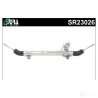 Рулевая рейка ERA BENELUX 5415047117423 E7AE W sr23026 Jeep Grand Cherokee (WH, WK) 3 Внедорожник 3.0 CRD 4x4 218 л.с. 2005 – 2010