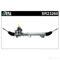 Рулевая рейка ERA BENELUX 5415047146898 AIC I2 sr23260 Mercedes GLK (X204) 1 Кроссовер 3.0 280 4 matic (2081) 231 л.с. 2008 – 2009