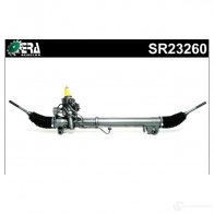 Рулевая рейка ERA BENELUX 5415047146898 AIC I2 sr23260 1888944 - Изображение 2