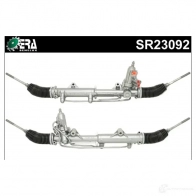 Рулевая рейка ERA BENELUX PQ9JT WG 1888771 sr23092 5415047118130 - Изображение 2