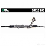 Рулевая рейка ERA BENELUX 5415047118802 sr23153 L5MV1 GK 1888838