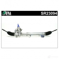 Рулевая рейка ERA BENELUX 8GB KD sr23094 1888773 5415047118154