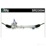 Рулевая рейка ERA BENELUX 8GB KD sr23094 1888773 5415047118154 - Изображение 2