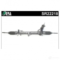 Рулевая рейка ERA BENELUX sr22218 5415047116754 93U 936 Bmw 7 (E65, E66, E67) 4 Седан 3.6 735 i. Li 272 л.с. 2001 – 2005