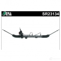 Рулевая рейка ERA BENELUX 5415047118598 ZW0 O3Z sr23134 Mitsubishi Lancer 9 (CS3A) Седан 2.0 125 л.с. 2005 – 2013