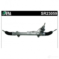 Рулевая рейка ERA BENELUX sr23059 1888736 5415047117768 WHIW C - Изображение 2