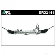 Рулевая рейка ERA BENELUX sr23141 Mercedes SLK (R171) 2 2004 – 2010 5415047118673 F3 RKL