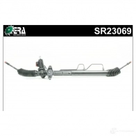 Рулевая рейка ERA BENELUX E0 4AU 5415047117881 sr23069 Mitsubishi Galant 8 (EA) 1996 – 2003