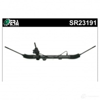 Рулевая рейка ERA BENELUX 29 3B9 1888879 5415047119229 sr23191 - Изображение 2