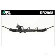 Рулевая рейка ERA BENELUX 5415047124858 sr2968 Toyota Carina (T190) 2 Универсал 2.0 D (CT190) 73 л.с. 1993 – 1996 ONP L0O