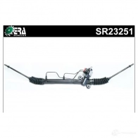 Рулевая рейка ERA BENELUX 5415047145488 sr23251 Chevrolet Epica 2 (V250) Седан 2.0 D 150 л.с. 2007 – 2025 5KCKD WA