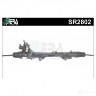 Рулевая рейка ERA BENELUX sr2802 5415047123363 Jaguar S-Type (X200) 1 Седан SQU GLZQ