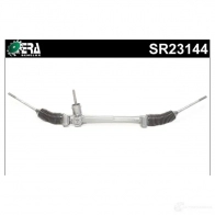 Рулевая рейка ERA BENELUX 5415047118703 GCB K4V sr23144 Opel Corsa (D) 4 Хэтчбек 1.4 (L08. L68) 87 л.с. 2009 – 2014