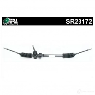 Рулевая рейка ERA BENELUX 5415047119014 sr23172 HRZ1 B 1888859 - Изображение 2