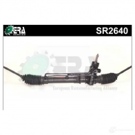 Рулевая рейка ERA BENELUX 5415047121840 Opel Corsa (B) 2 Хэтчбек 1.4 i 16V (F08) 90 л.с. 1994 – 2000 sr2640 P F48S