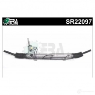 Рулевая рейка ERA BENELUX sr22097 Citroen C5 1 (DC, DE, PF3) 2001 – 2004 5415047115498 S5YC 679