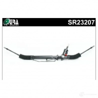 Рулевая рейка ERA BENELUX sr23207 Subaru Forester (SG) 2 Кроссовер 2.5 xT AWD (SG9) 230 л.с. 2005 – 2008 GAP MV 5415047119397